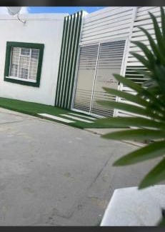 Standerton Apartment | Tshelekgotsowe executive accommodation