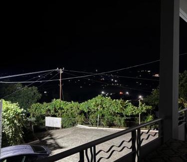 Tsikhisdziri House | Tsikhisdziri Hotel