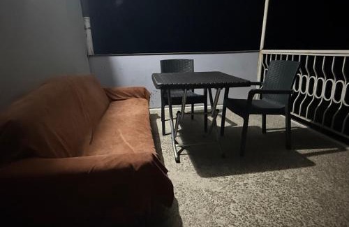 Tsikhisdziri House | Tsikhisdziri Hotel