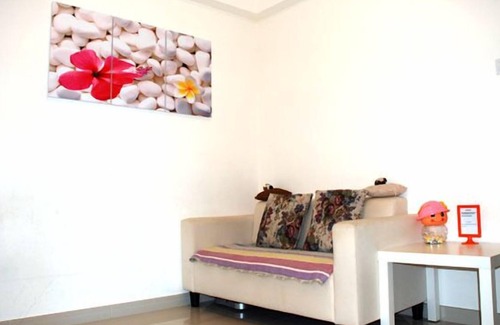 Tsim Sha Tsui Apartment | Tsim Sha Tsui, newly 2 beds apt. H