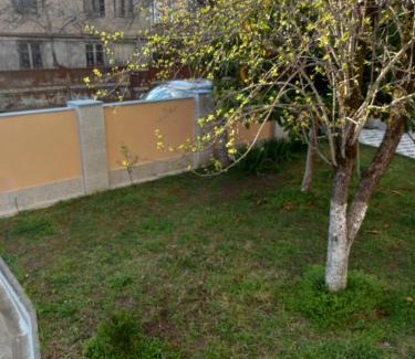 Tsqaltubo Apartment | Tskaltubo Apartment Mirian Mepe