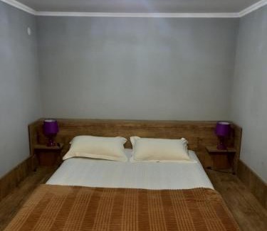 Tsqaltubo House | Tskaltubo Guest House On Mirian Mepe