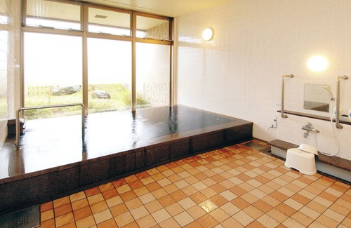 Kamiichi House | Tsurugi Koizuki