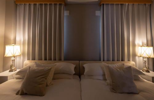 Shinsekai House | Tsutenkaku Royal House - Vacation STAY 16650
