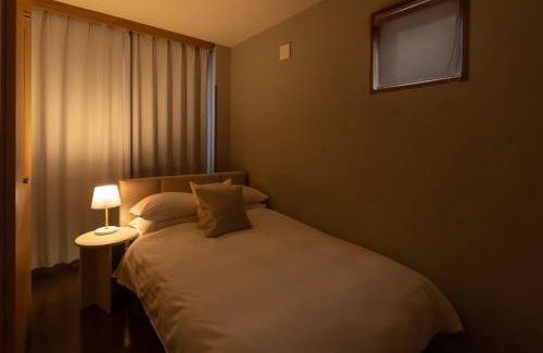 Shinsekai House | Tsutenkaku Royal House - Vacation STAY 16650