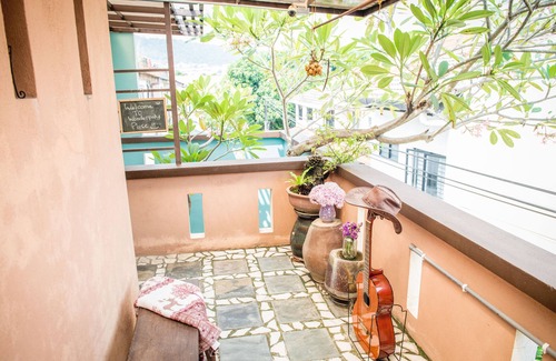 Kuala Lumpur House | TTDI Homestay near KEN TTDI