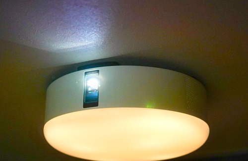 Odori House | TTO TAKETO STAY TERRACE ONE 501 Maximum 4 peopl / Sapporo Chuo-ku Hokkaidō