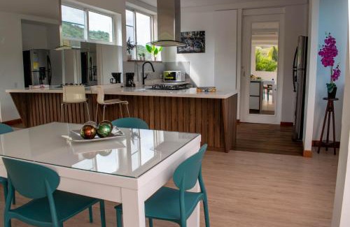 Menga Apartment | Tu apartameto ideal para disfrutar Cali