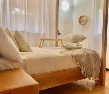 Cahuita House | Tu Casa en la Playa