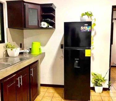 Cahuita House | Tu Casa en la Playa