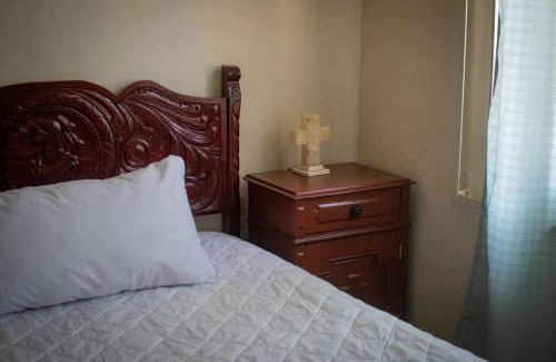 Zona Centro House | Tu Casa en Veracruz