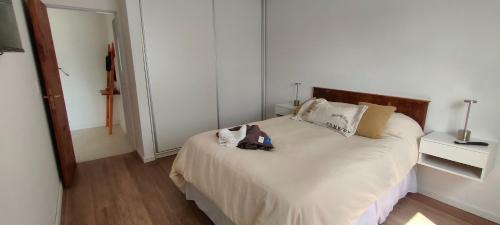 Olavarria Apartment | Tu departamento en Olavarría te espera!