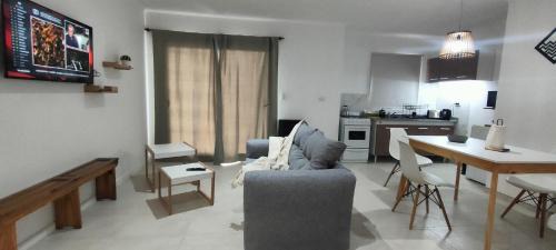 Olavarria Apartment | Tu departamento en Olavarría te espera!
