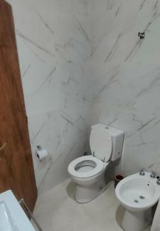 Olavarria Apartment | Tu departamento en Olavarría te espera!