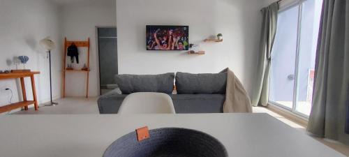 Olavarria Apartment | Tu departamento en Olavarría te espera!