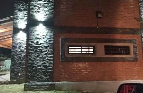 El Mollar House | Tu descanso en las nubes