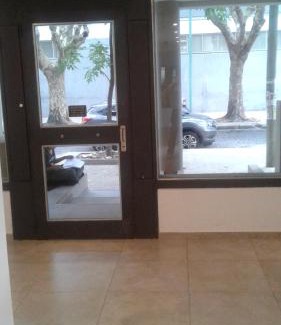 La Plata Apartment | Tu Espacio