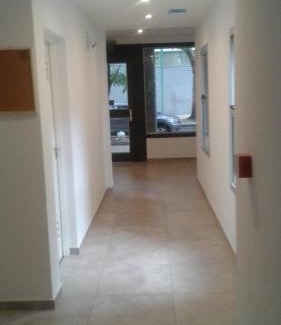 La Plata Apartment | Tu Espacio