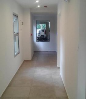 La Plata Apartment | Tu Espacio