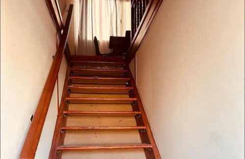 Rada Tilly Apartment | Tu espacio en Rada