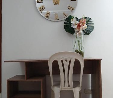 Cali House | Tu Estancia en Cali - Valle del Lili
