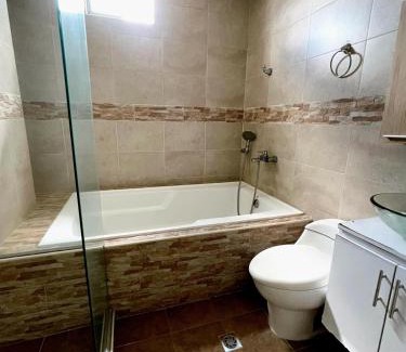 Sincelejo Apartment | Tu Estancia Ideal en Sincelejo