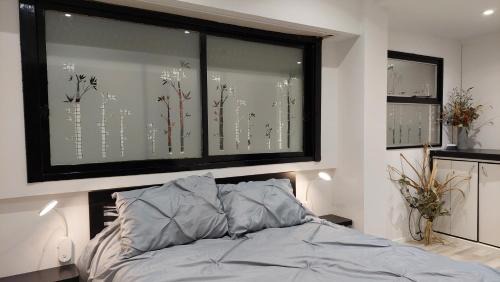Recoleta Apartment | Tu Habitat Juncal