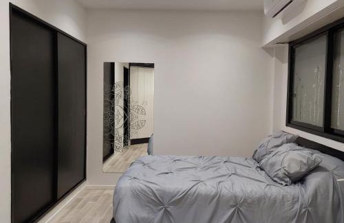 Recoleta Apartment | Tu Habitat Juncal