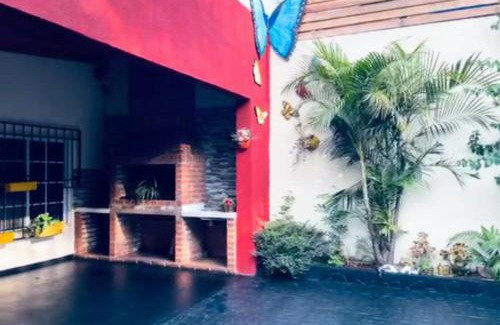 Puerto Iguazu House | Tu hogar en las cataratas