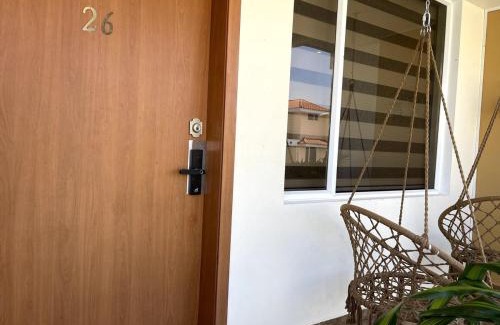 Atuntaqui House | Tu hogar lejos de tu casa