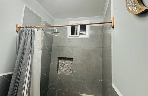 Colon Hotel | TU HOSPEDAJE