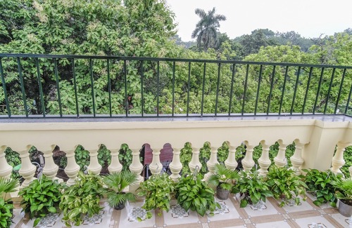 Ba Dinh House | TU House - Homestay in Hanoi
