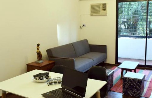 Province of Tucuman Apartment | "Tu Lugar en el Norte" Dpto SADIMA - Barrio Norte