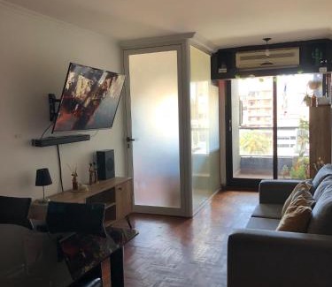 Nueva Cordoba Apartment | "Tu lugar en Cordoba" Dpto SADIMA - Nueva Cordoba