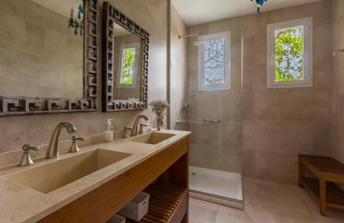 Recoleta Apartment | Tu Lugar en el Corazón de Recoleta