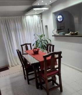 Rada Tilly Apartment | Tu lugar en Rada Tilly