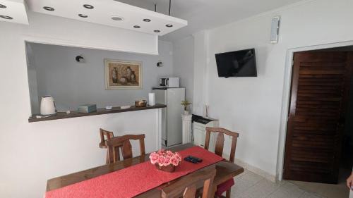 Rada Tilly Apartment | Tu lugar en Rada Tilly