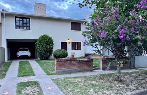 San Salvador de Jujuy House | Tu lugar La Viña