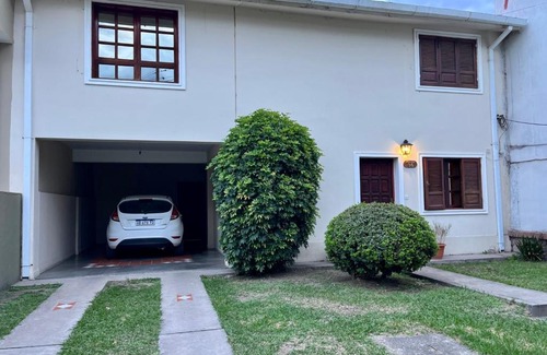 San Salvador de Jujuy House | Tu lugar La Viña