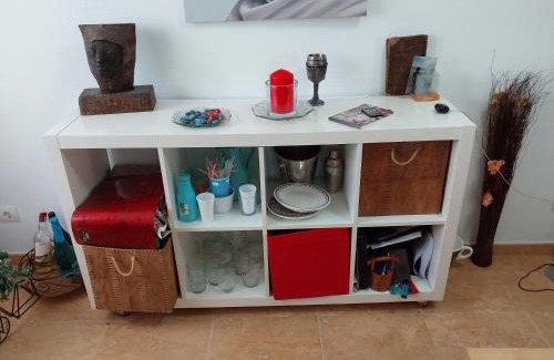Noja Apartment | Tu paraíso con piscina