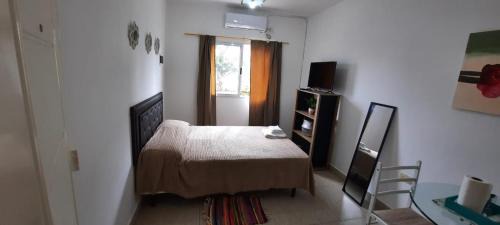 Santiago del Estero Apartment | TU REFUGIO - Alquiler Temporario