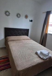 Santiago del Estero Apartment | TU REFUGIO - Alquiler Temporario