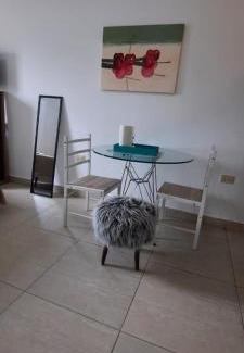 Santiago del Estero Apartment | TU REFUGIO - Alquiler Temporario