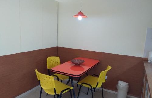 Lanin National Park Apartment | TU RINCON EN LA PATAGONIA