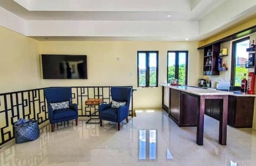 Tower Isle Villa | Tu Vista By Paradise Listing
