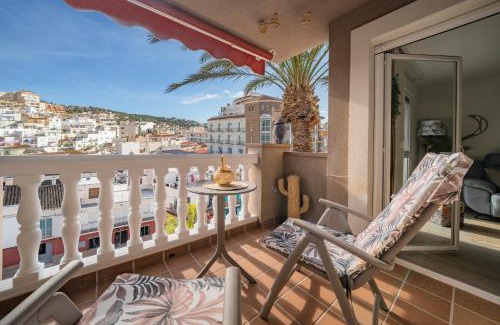 La Herradura Apartment | Tucan Playa
