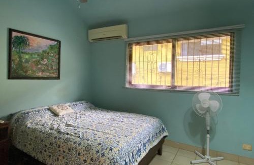 Playa Ocotal Apartment | Tucan Studio Ocotal