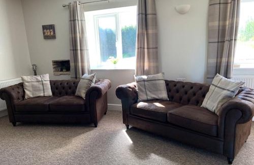 Shoscombe House | Tuckers Grave Inn Nr Bath Longleat Cheddar Bristol
