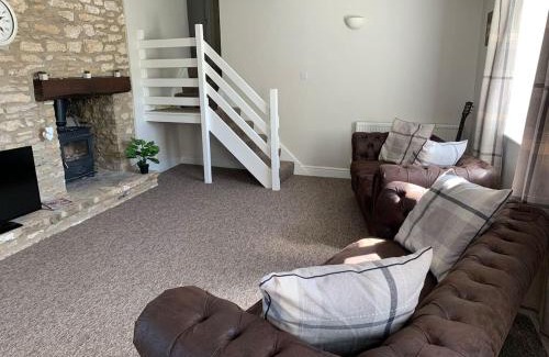 Shoscombe House | Tuckers Grave Inn Nr Bath Longleat Cheddar Bristol