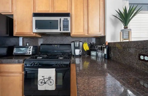 Rillito House | Tucson Home 5 Miles from University of Arizona, Includes Bikes to Ride The Loop